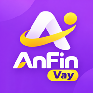 Logo Header